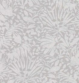 AS Creations  AS Creation the Battle of Style behang Leaves 38831-2