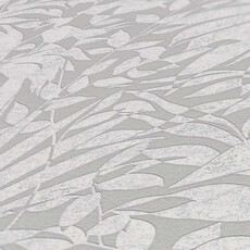 AS Creations  AS Creation the Battle of Style behang Leaves 38831-2