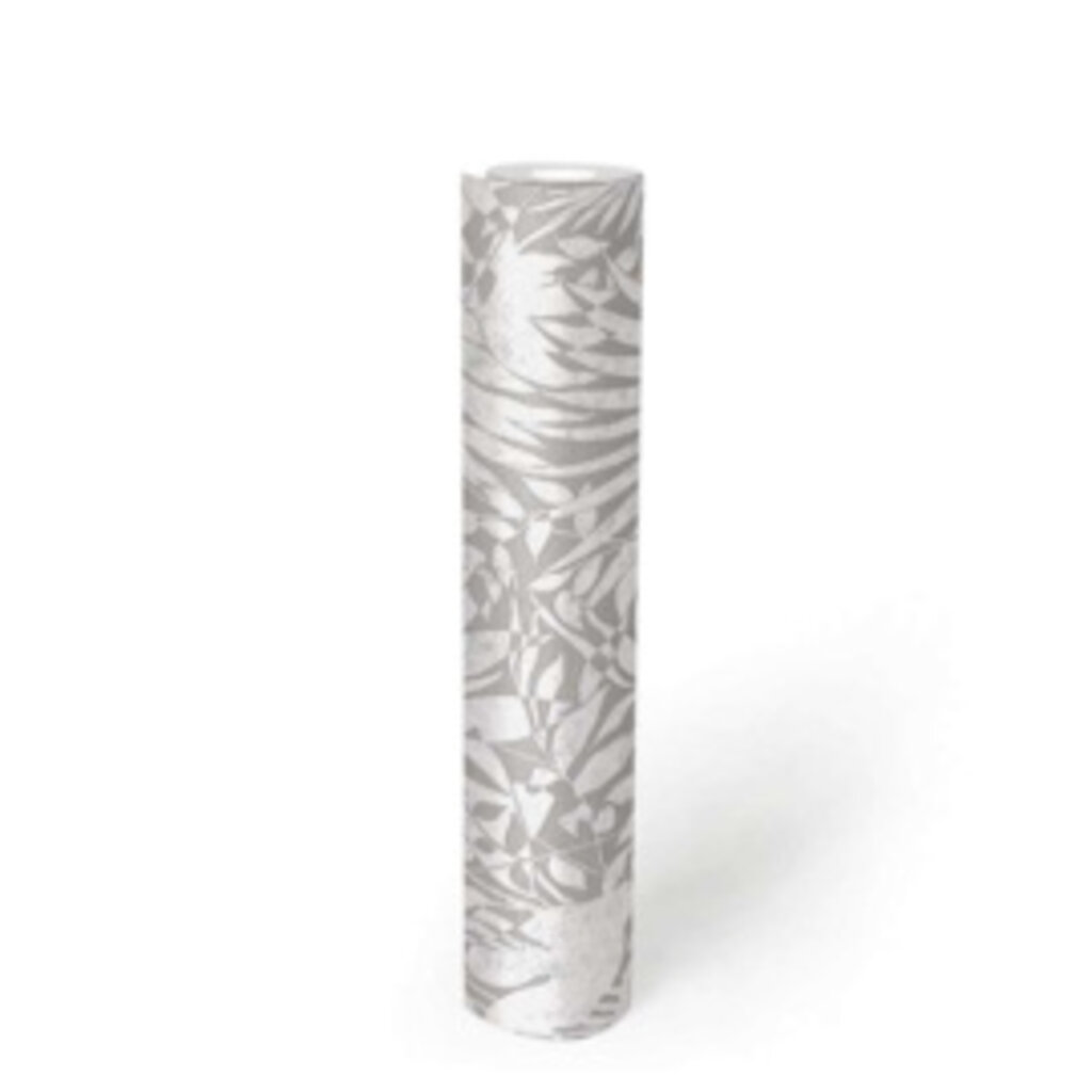 AS Creations  AS Creation the Battle of Style behang Leaves 38831-2