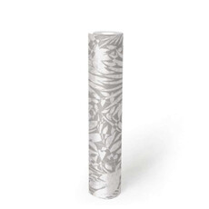 AS Creations  AS Creation the Battle of Style behang Leaves 38831-2