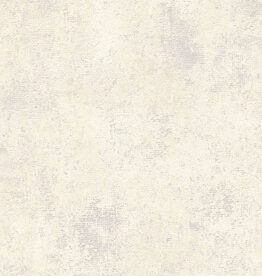 AS Creations  AS Creation the Battle of Style behang 38833-1