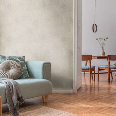 AS Creations  AS Creation the Battle of Style behang 38833-1