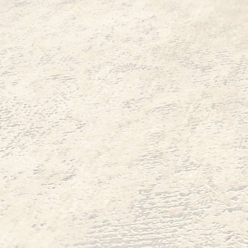 AS Creations  AS Creation the Battle of Style behang 38833-1