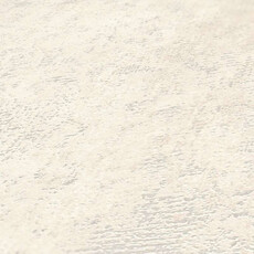 AS Creations  AS Creation the Battle of Style behang 38833-1