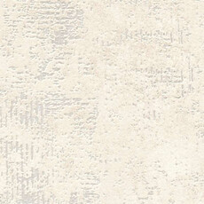 AS Creations  AS Creation the Battle of Style behang 38833-1