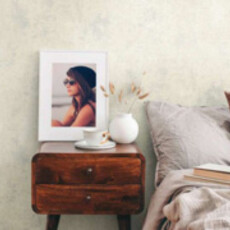 AS Creations  AS Creation the Battle of Style behang 38833-1