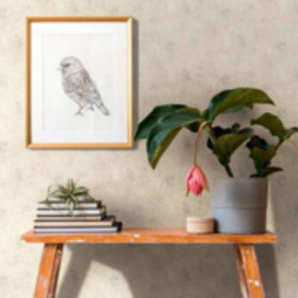 AS Creations  AS Creation the Battle of Style behang 38833-1