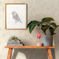 AS Creations  AS Creation the Battle of Style behang 38833-1