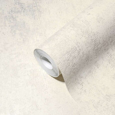 AS Creations  AS Creation the Battle of Style behang 38833-1