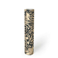 AS Creations  AS Creation the Battle of Style behang Leaves 38831-3