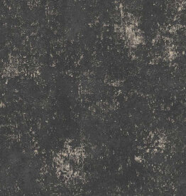 AS Creations  AS Creation the Battle of Style behang 38832-5