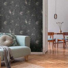 AS Creations  AS Creation the Battle of Style behang 38832-5