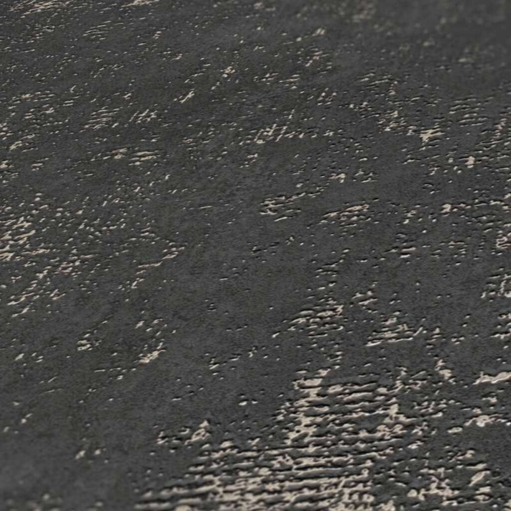 AS Creations  AS Creation the Battle of Style behang 38832-5