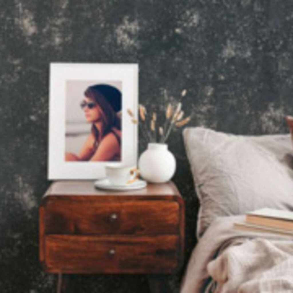 AS Creations  AS Creation the Battle of Style behang 38832-5