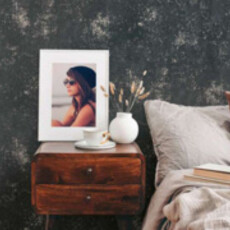 AS Creations  AS Creation the Battle of Style behang 38832-5