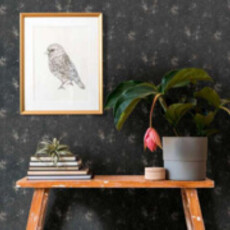 AS Creations  AS Creation the Battle of Style behang 38832-5