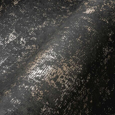 AS Creations  AS Creation the Battle of Style behang 38832-5