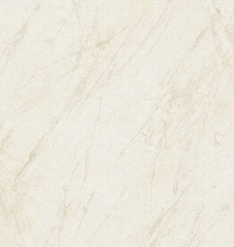 AS Creations  AS Creation the Battle of Style behang Arts 38817-1