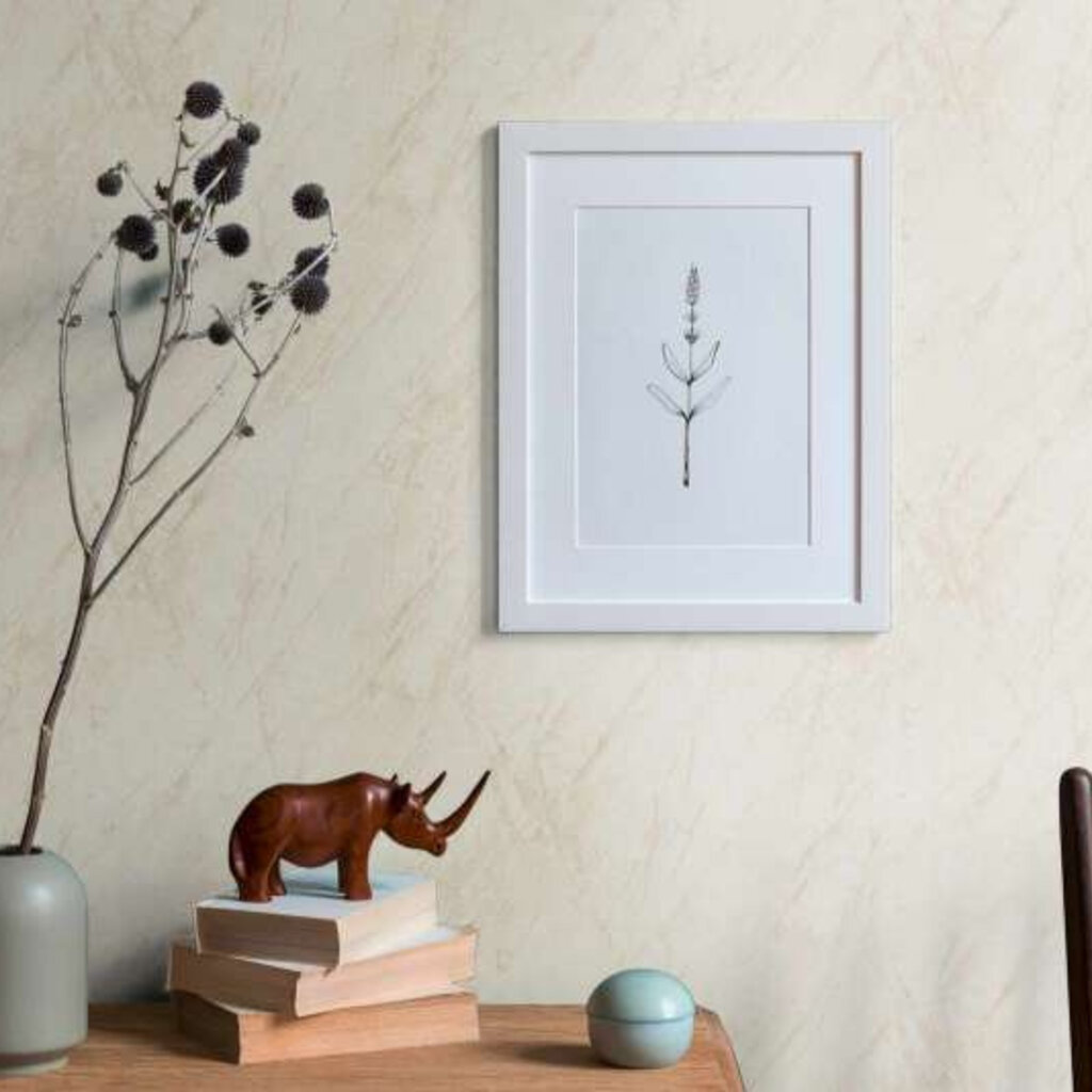 AS Creations  AS Creation the Battle of Style behang Arts 38817-1