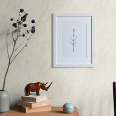 AS Creations  AS Creation the Battle of Style behang Arts 38817-1