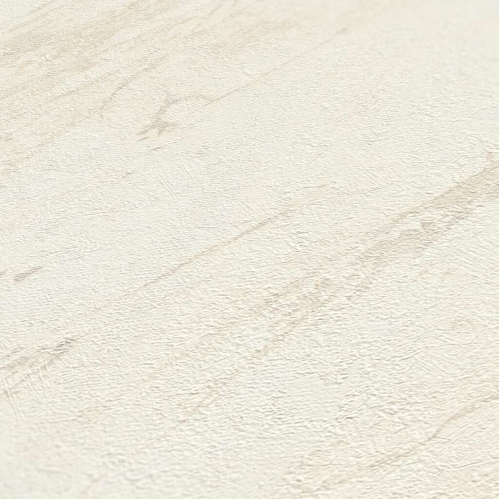 AS Creations  AS Creation the Battle of Style behang Arts 38817-1