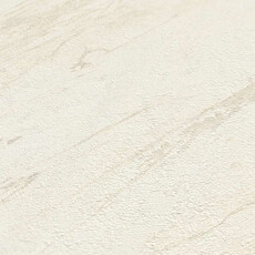 AS Creations  AS Creation the Battle of Style behang Arts 38817-1