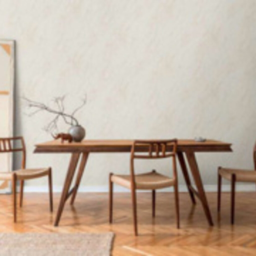 AS Creations  AS Creation the Battle of Style behang Arts 38817-1