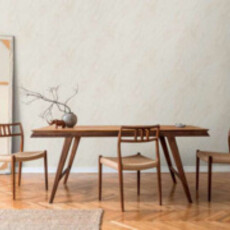 AS Creations  AS Creation the Battle of Style behang Arts 38817-1