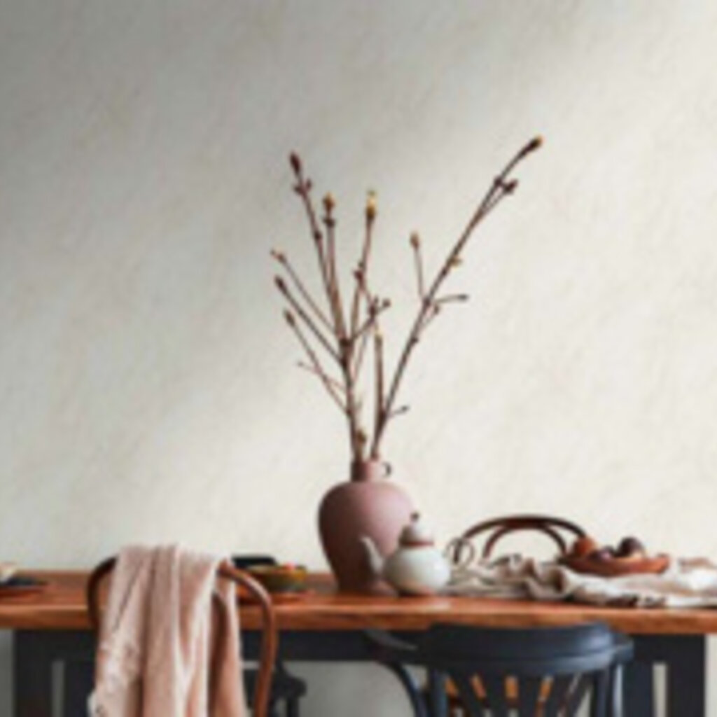 AS Creations  AS Creation the Battle of Style behang Arts 38817-1