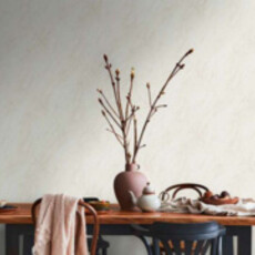 AS Creations  AS Creation the Battle of Style behang Arts 38817-1