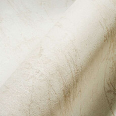 AS Creations  AS Creation the Battle of Style behang Arts 38817-1