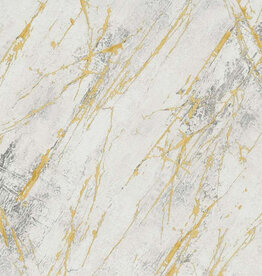 AS Creations  AS Creation the Battle of Style behang Arts 38817-3