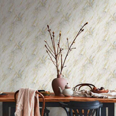 AS Creations  AS Creation the Battle of Style behang Arts 38817-3