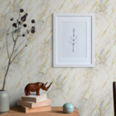 AS Creations  AS Creation the Battle of Style behang Arts 38817-3