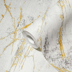 AS Creations  AS Creation the Battle of Style behang Arts 38817-3