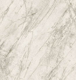 AS Creations  AS Creation the Battle of Style behang Arts 38817-2