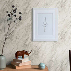 AS Creations  AS Creation the Battle of Style behang Arts 38817-2