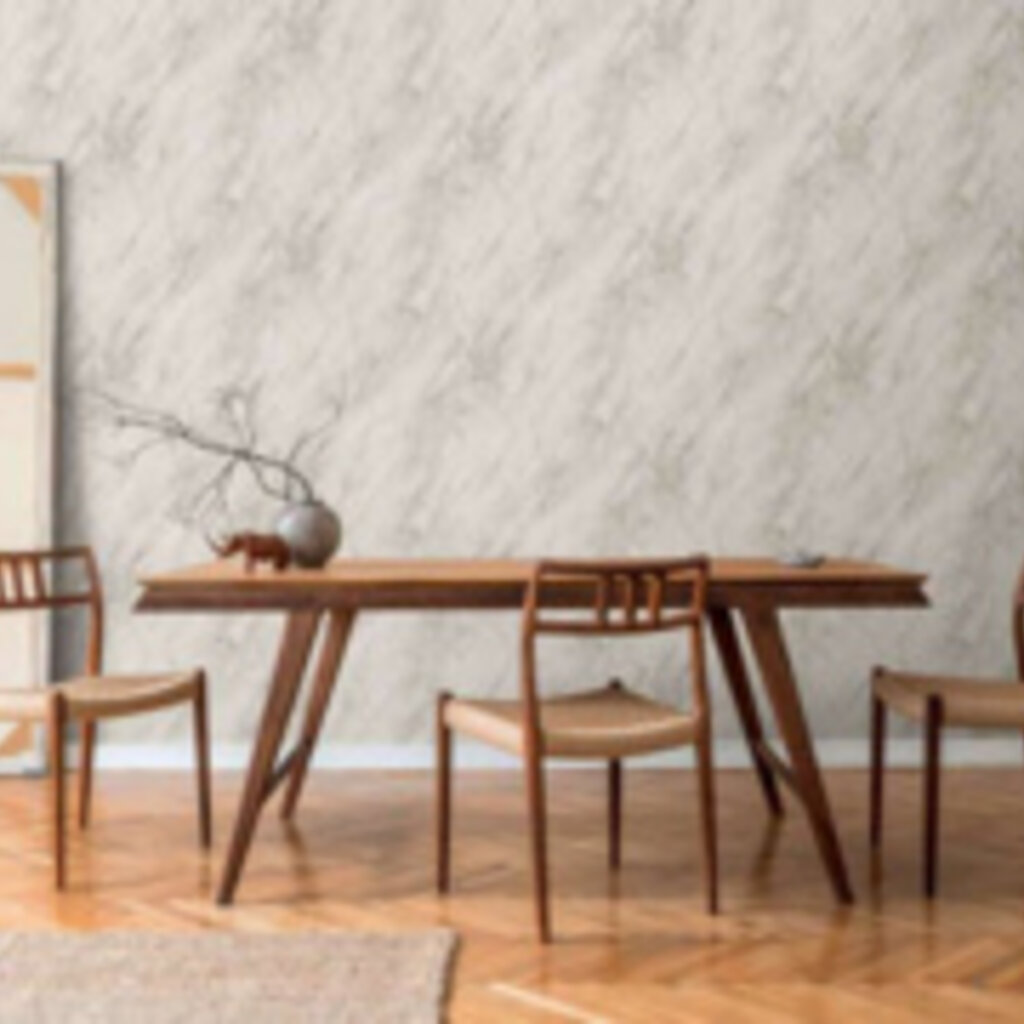 AS Creations  AS Creation the Battle of Style behang Arts 38817-2