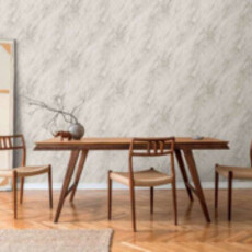 AS Creations  AS Creation the Battle of Style behang Arts 38817-2