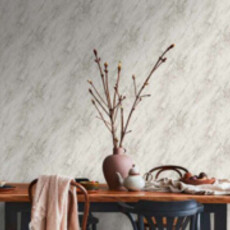 AS Creations  AS Creation the Battle of Style behang Arts 38817-2