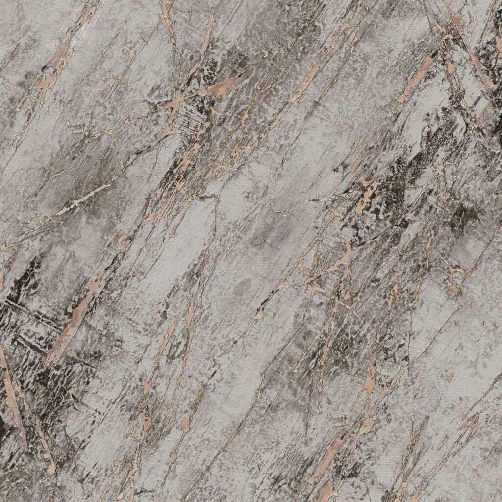 AS Creations  AS Creation the Battle of Style behang Arts 38817-4