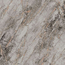 AS Creations  AS Creation the Battle of Style behang Arts 38817-4