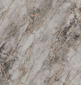 AS Creations  AS Creation the Battle of Style behang Arts 38817-4