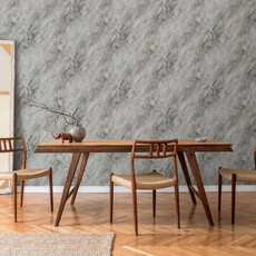 AS Creations  AS Creation the Battle of Style behang Arts 38817-4