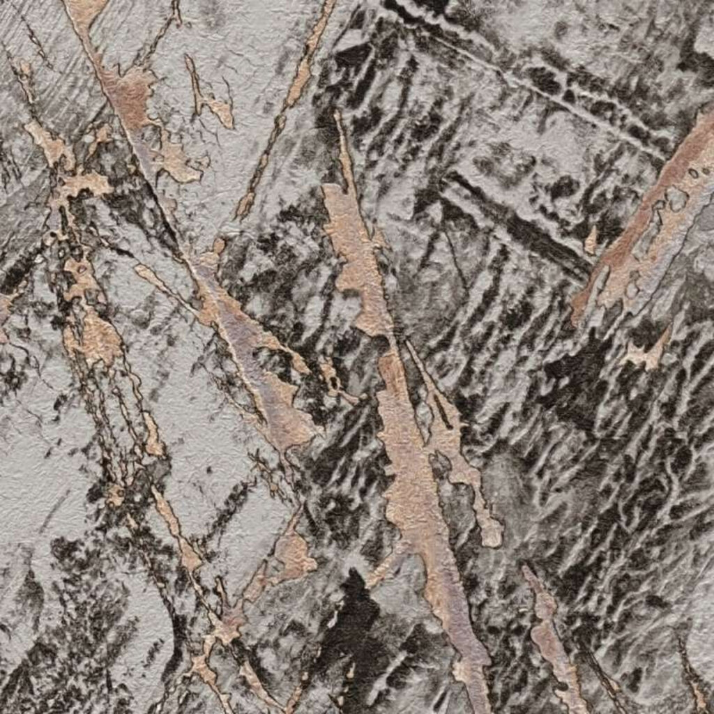 AS Creations  AS Creation the Battle of Style behang Arts 38817-4