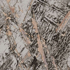 AS Creations  AS Creation the Battle of Style behang Arts 38817-4