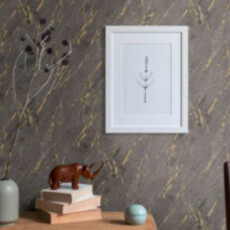 AS Creations  AS Creation the Battle of Style behang Arts 38817-5