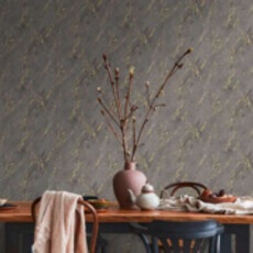 AS Creations  AS Creation the Battle of Style behang Arts 38817-5