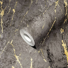 AS Creations  AS Creation the Battle of Style behang Arts 38817-5