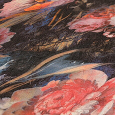 AS Creations  AS Creation the Battle of Style behang Blossom 38821-1